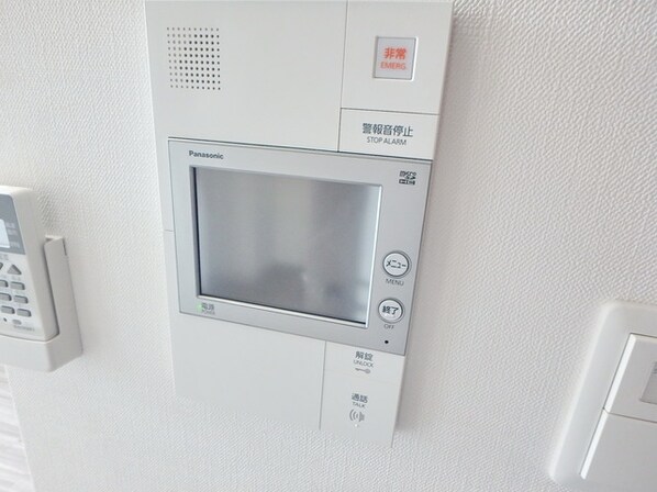 S-RESIDENCE池袋Norteの物件内観写真